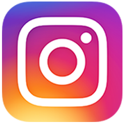 Download Hi-res Instagram Photos
