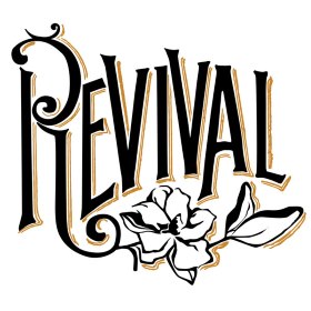 revival