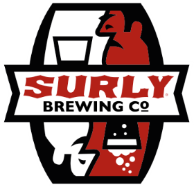 Surly