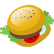 hamburger icon