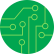 Build a Pi-Hole to eliminate ads