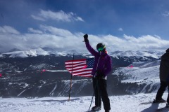 Breck Peak 6